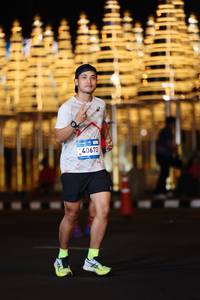 BIB: 
                            <button type="button" onclick="openModal(24282590)" class="btn btn-primary btn-sm float-right btn-popup" data-toggle="modal" data-target=".modal-high-quality">
                        <i class="fas fa-shopping-cart"></i> Add to Cart
                    </button>
                                            <button type="button" onclick="isThisMe(24282590, true)" class="btn btn-success btn-sm float-right btn-popup btn-isme hidden" data-toggle="tooltip" data-placement="bottom" title="นี่คือรูปของคุณใช่ไหม คลิกที่นี่เพื่อเอาเข้าอัลบั้ม">
                        <i class="fas fa-plus"></i> Add to album
                    </button>
                    <button type="button" onclick="isThisMe(24282590, false)" class="btn btn-warning btn-sm float-right btn-popup btn-isnotme hidden">
                        <i class="fas fa-ban"></i> Remove from album
                    </button>